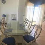 Apart. T2 Olhos De Agua Apartament Albufeira