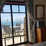 Apart. T2 Olhos De Agua Apartament Albufeira