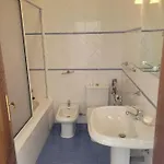 Apartament Apart. T2 Olhos De Agua Albufeira