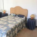 Διαμέρισμα Apart. T2 Olhos De Agua Αλμπουφέιρα