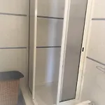 Apart. T2 Olhos De Agua * Αλμπουφέιρα