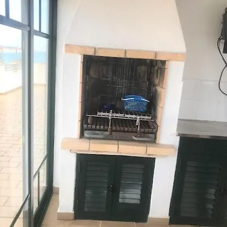 Apart. T2 Olhos De Agua Apartment Albufeira