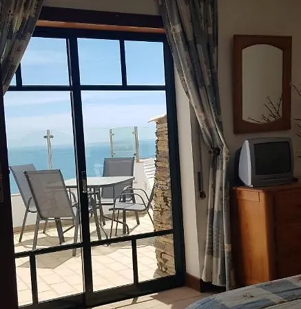 Apart. T2 Olhos De Agua Apartment Albufeira